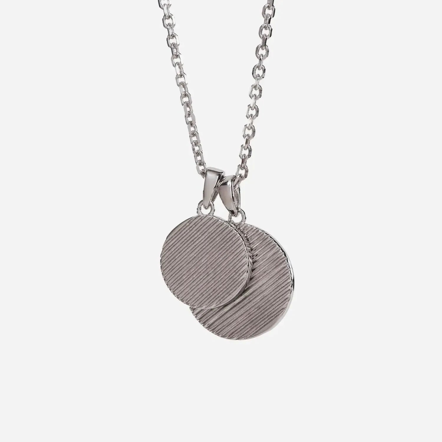 ECLIPSE KETTING.