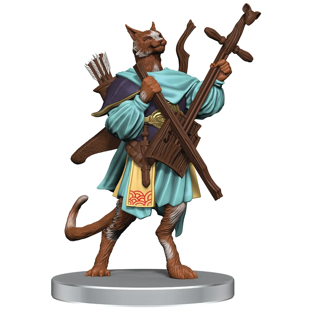 Pathfinder Battles: Fists of the Ruby Phoenix - Contenders and Champions Boxed Set