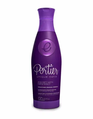 Portier Unique Matizadora Brosse Progressive 1000ml