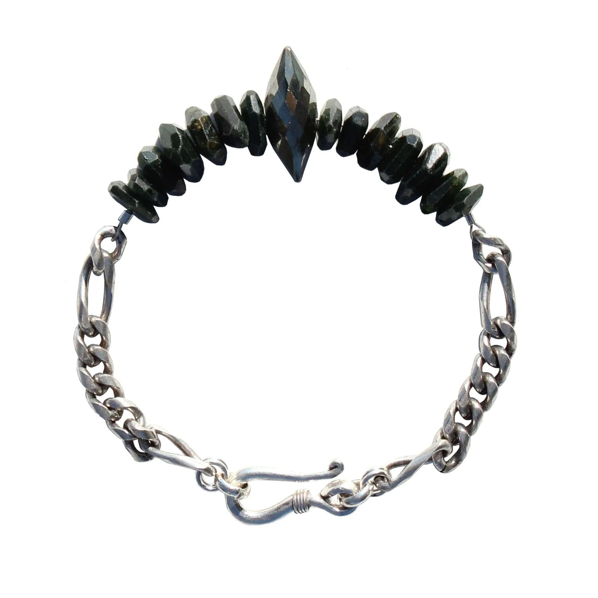 SPENCER BRACELET