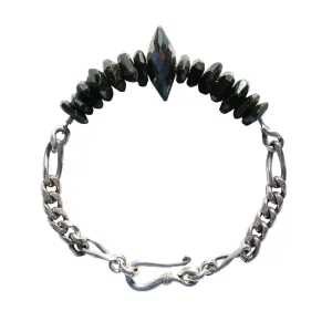 SPENCER BRACELET