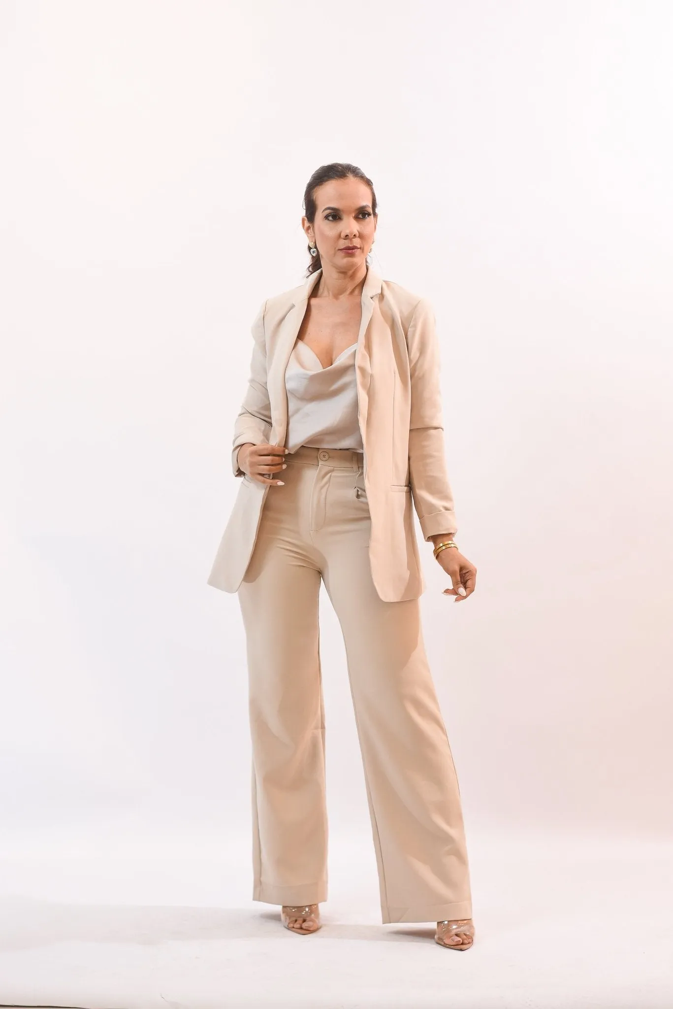 The Unique Pant
