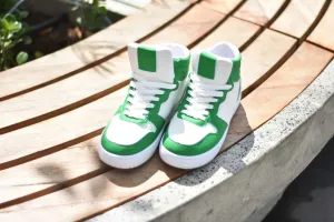 Unique Tenis