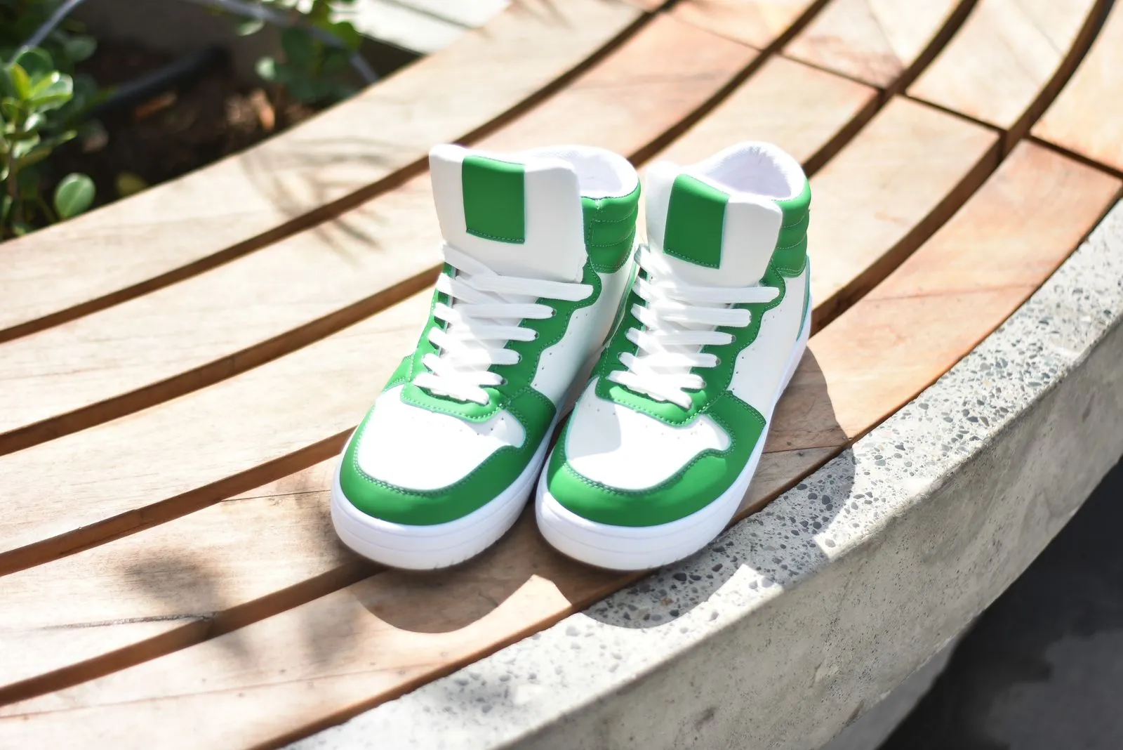 Unique Tenis